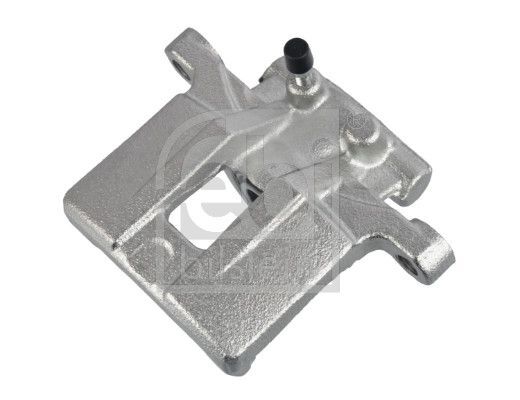 Febi Bilstein 181170 Bremssattel FüR CitroËN Dodge Jeep Mitsubishi Peugeot-image