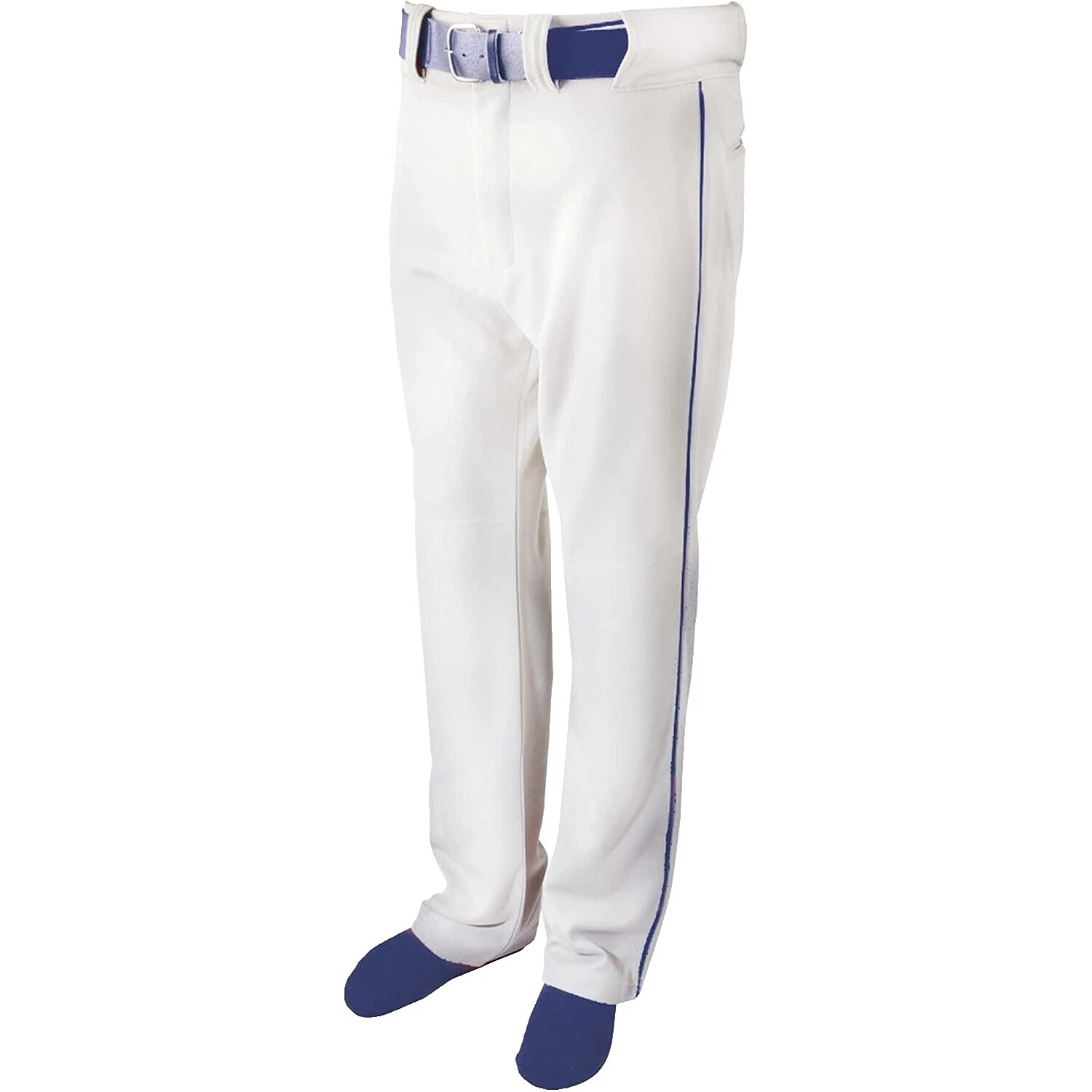 Size S Baseball & Softball Pants for Men