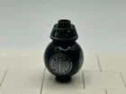 LEGO BB-9E astromech droid minifigure Star Wars Episode 8 75179 75190 sw0855