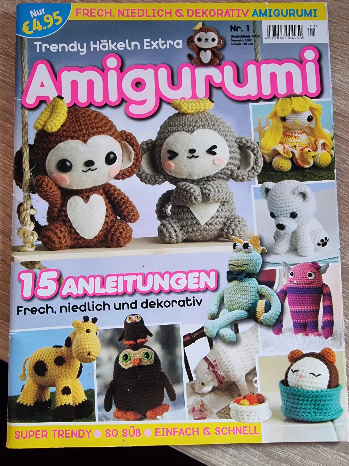 Bild 2 von 4