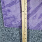 Picture 4 of 6