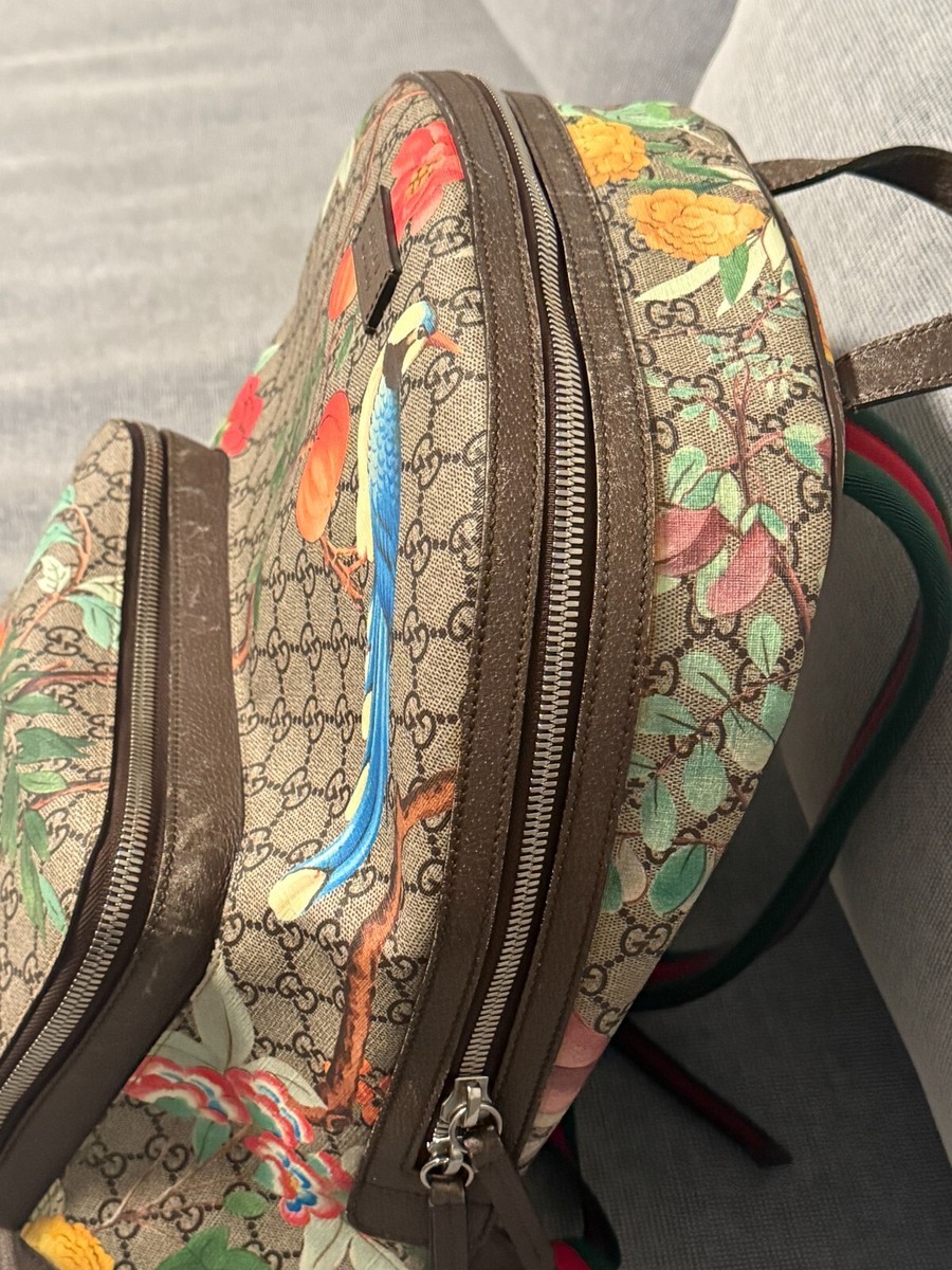 GUCCI バッグ Gucci x Adidas Diana Medium Tote Bag 2023 SS 678842 AAA77 2045 | eBay