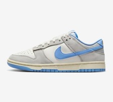 Nike Dunk Low Athletic Department - University Blue for Sale Nike Dunk Low Athletic Department - University Blue for Sale