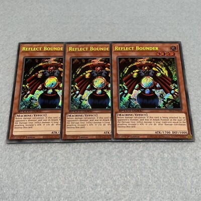 yugioh gansley deck Big Five Gansley (Anime Deck)