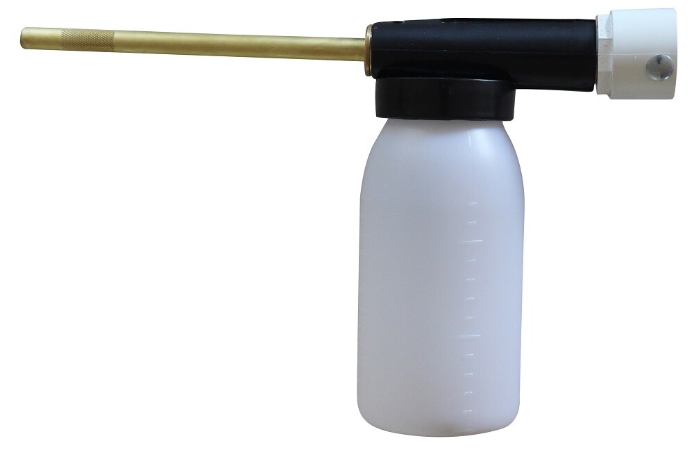 MAKITA Pesticide Insecticide DUST BLOWER Cordless Pest Control