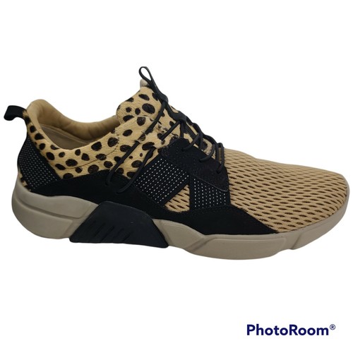 popular designer sneakers 2021