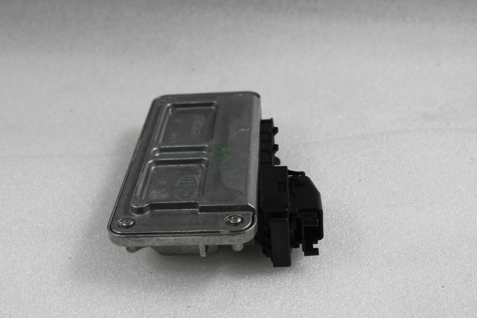 Ferrari 458 Italia, Vehicle Lift Control Module, Used, P/N 251996