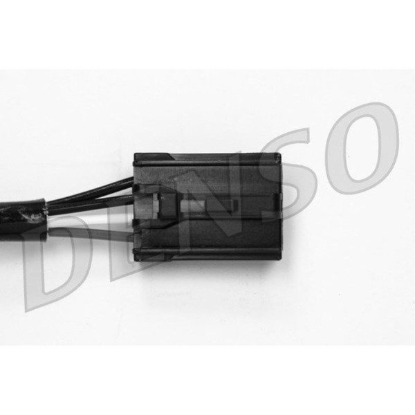 Denso Lambdasonde Regelsonde Passend FüR Mitsubishi Colt VI 1.3 1.1 1.5-image
