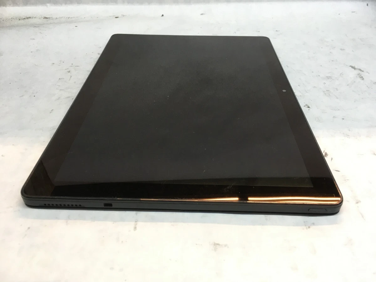 Dell Intel Core i5 7th Gen. PC Laptops & Netbooks 12-12.9 in