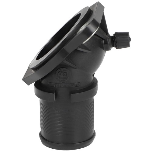 Carcasa Termostato Apto para Peugeot 306 1.8L 1336.A1 1998 1999-2000 2001 - Imagen 3 de 7