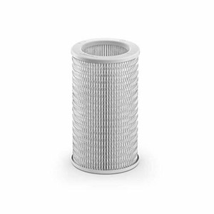 Molekule Air-PECO Filter White