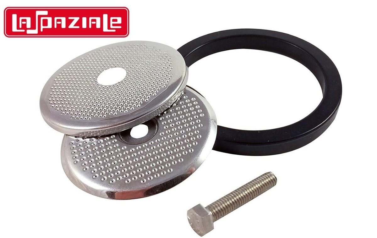 La Spaziale Group Head Repair Kit (Mini Vivaldi, Dream, S1, S2