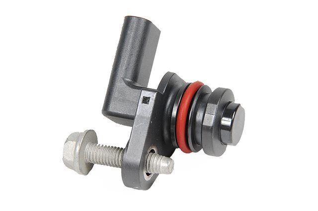 Sensor de posición del árbol de levas para GM Chevrolet/Buick 2013-2023 (N/P 12638266)