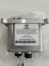 JMA Wireless RET-200 Motor Assembly NEW