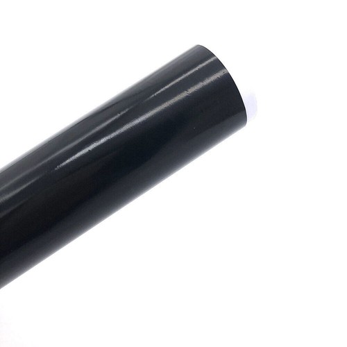 Fuser Film Sleeve D005WR001 Fits For Brother MFC-L5755 MFC-L5750 MFC-L5850 - Picture 4 of 9
