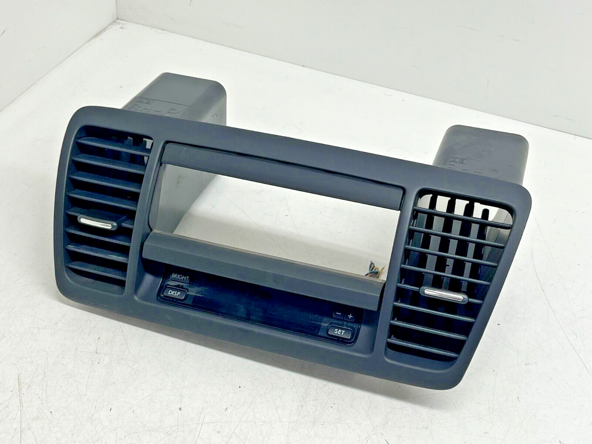 remodel 05 V.A. 『VANITY BOX』 61RjDG2sXeL._UF894,1000_QL80_.jpg