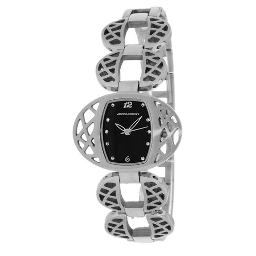Morellato orologio donna quadrante chiaro e cinturino metallo in offerta