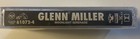 Glenn Miller Midnight Serenade Cassette Sealed — photo 3