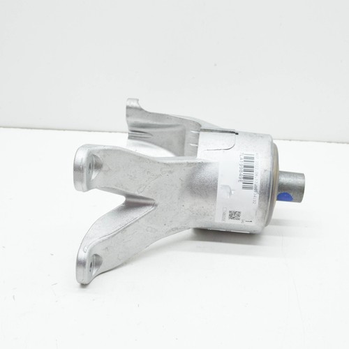 New VOLKSWAGEN TRANSPORTER T6 Front Engine Mount 7LA199849E - Picture 7 of 9