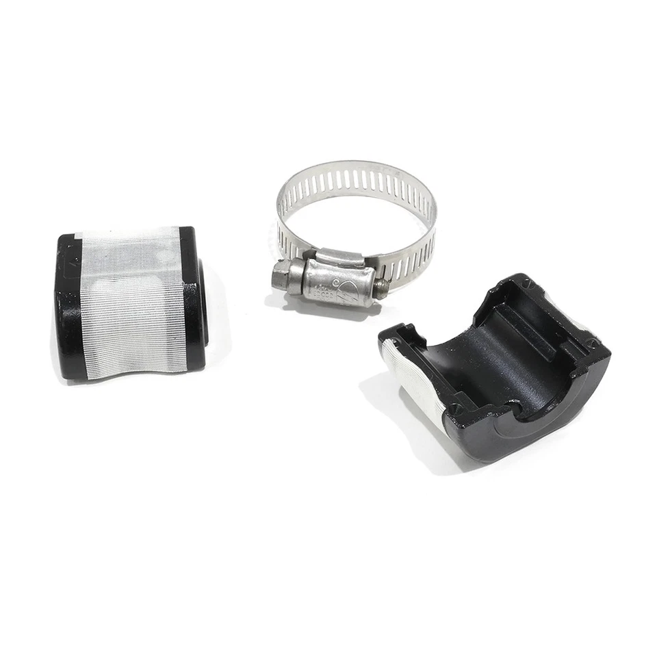 Cable de palanca de cambios de transmisión automática Chevrolet Malibu 2008-2010 nuevo OEM 23238000 Foto 3 de 4