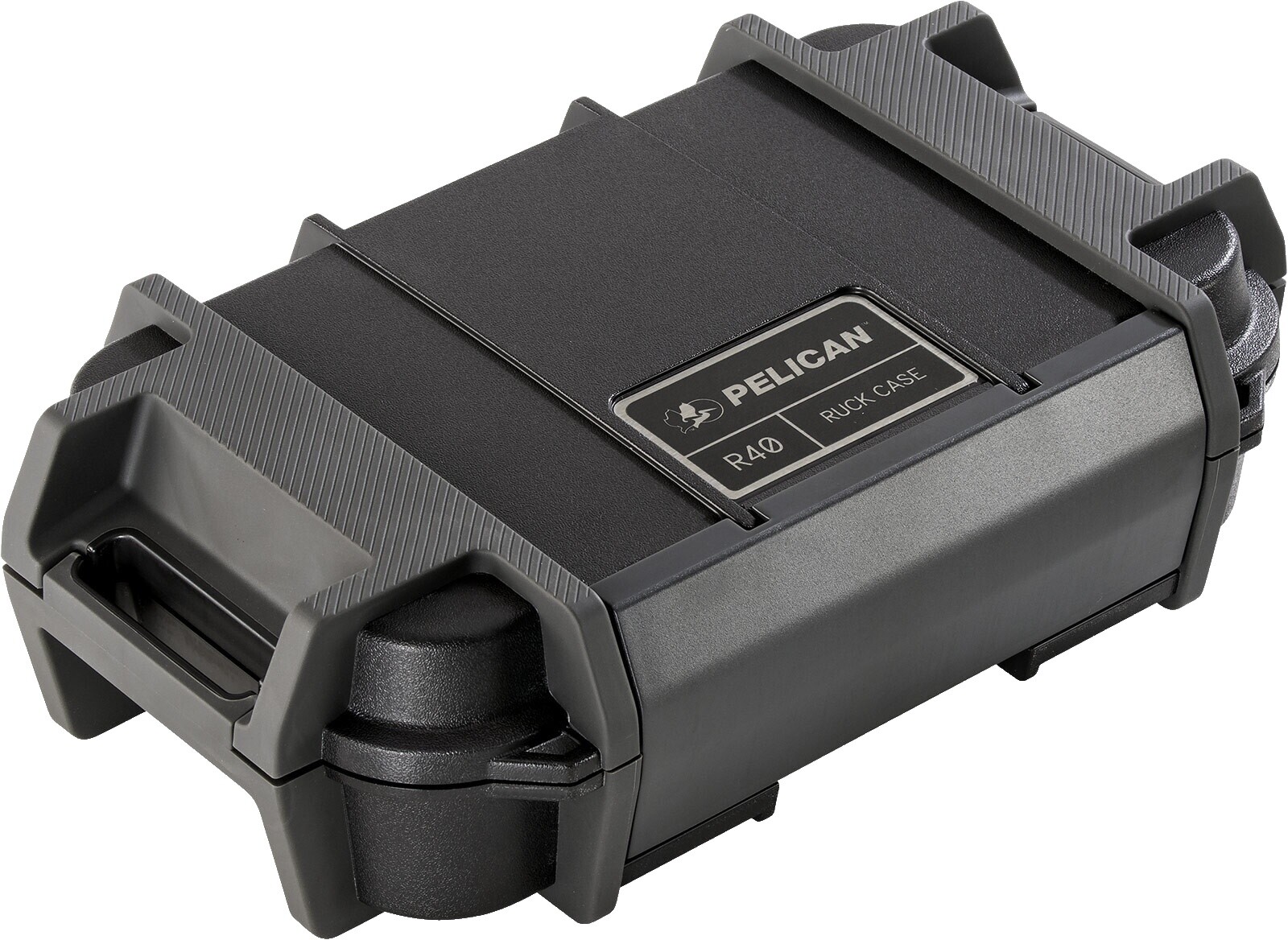 Pelican R20 | eBay