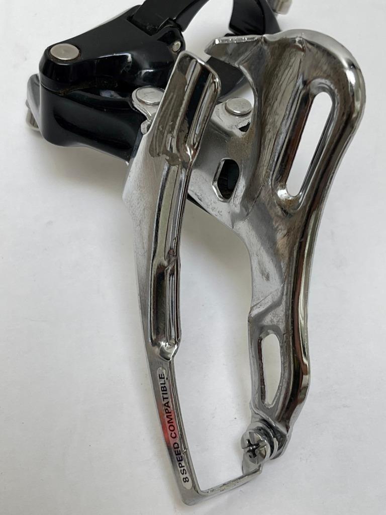 Gaston Mille - Paire de coques sur chaussures de Sécurité Millenium Pied Protect® TPU - Idéal