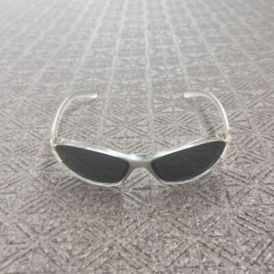 Nike 90S 00S Sunglasses Archive Y2K Made In Italy Men Nike 90S 00S Sunglasses Archive Y2K Made In Italy Men