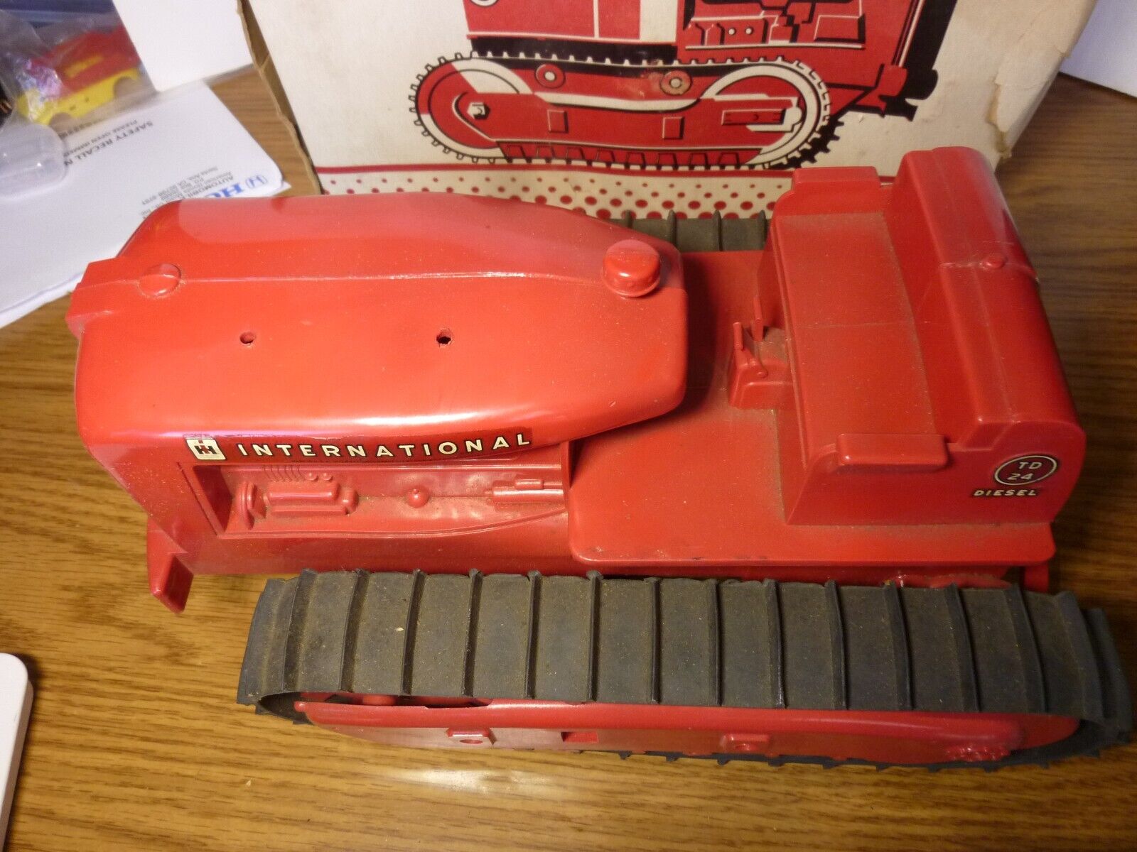 Picture 6 of 11