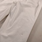 Picture 5 of 6