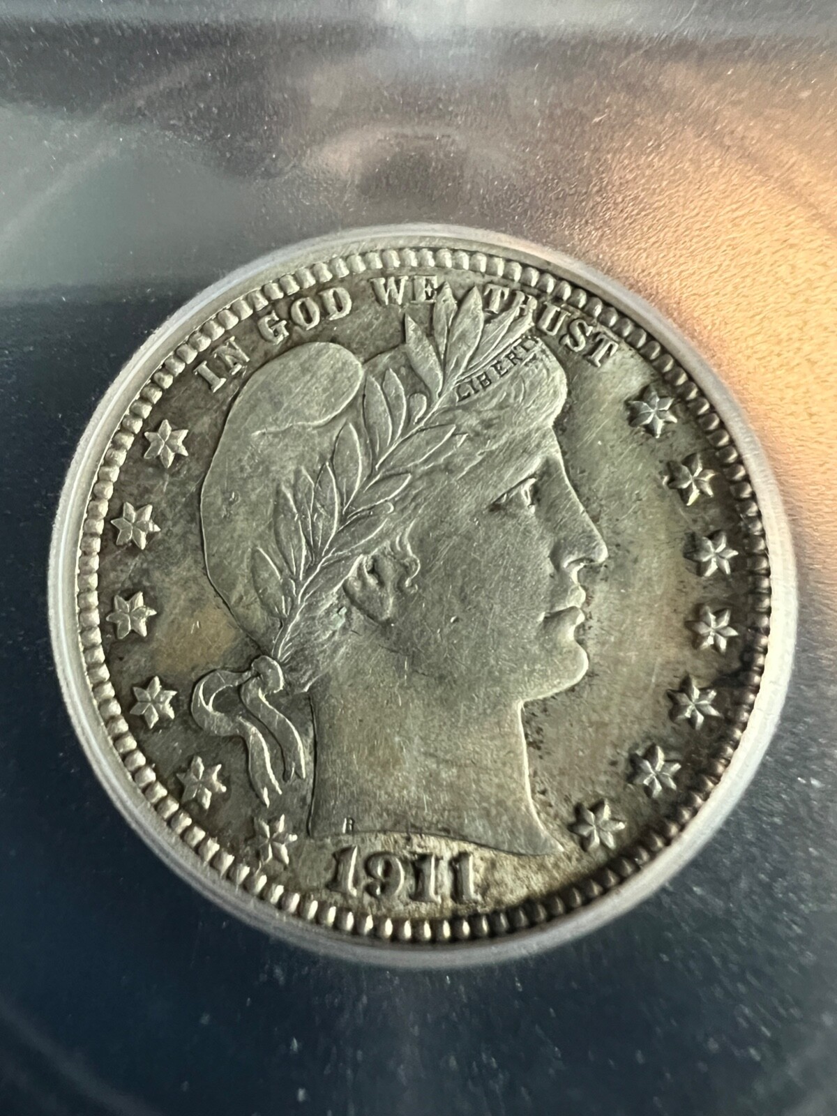 Picture 1 of 3