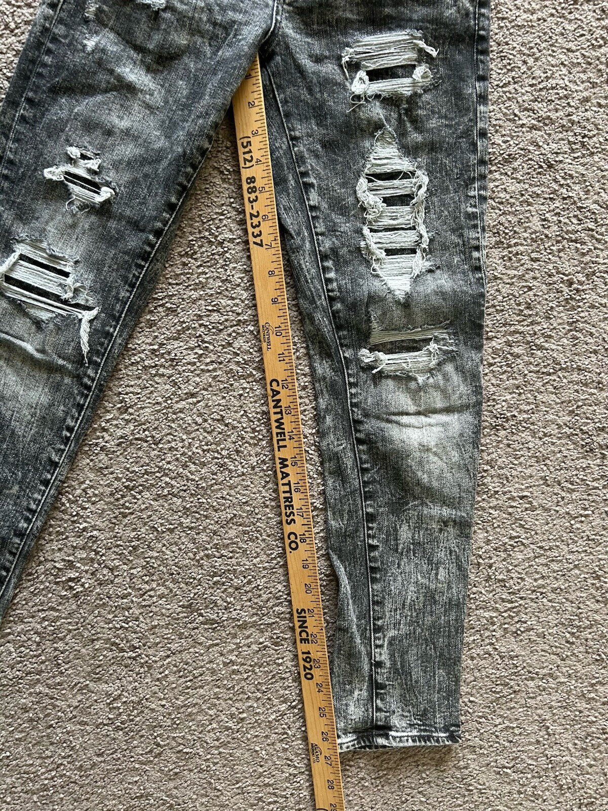 Picture 4 of 4
