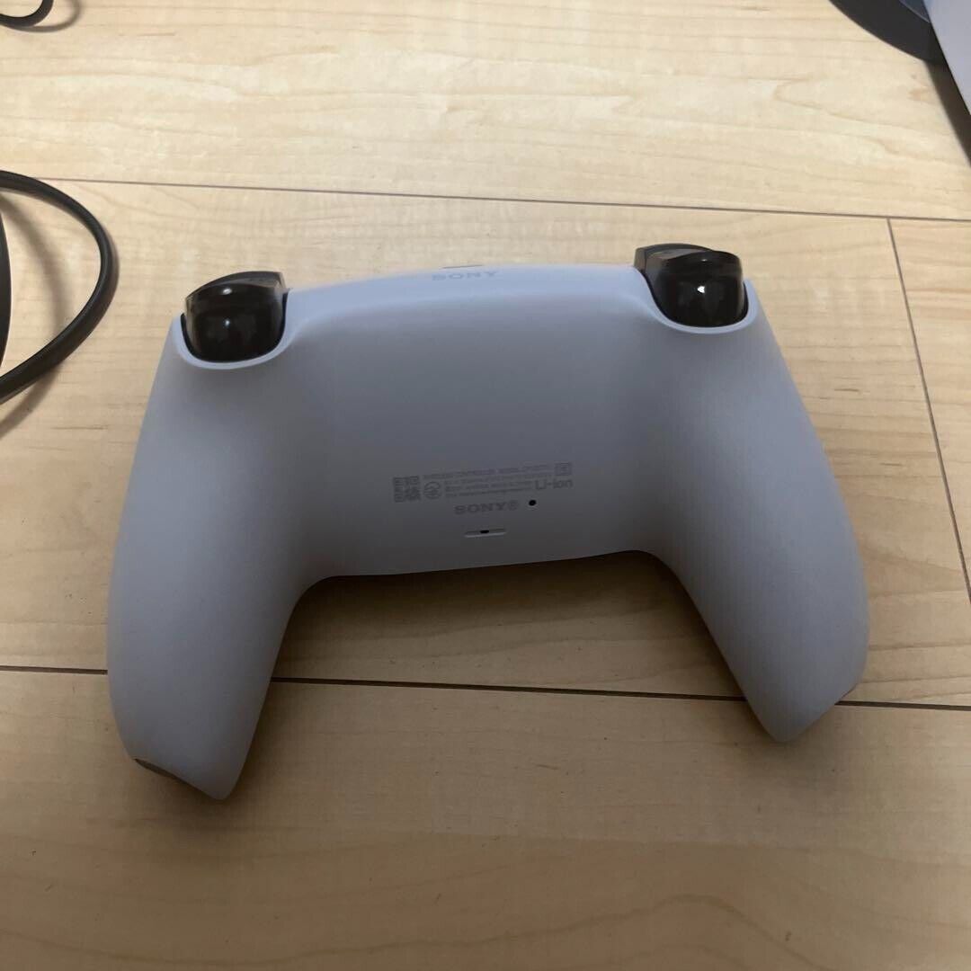 Sony PS5 PlayStation 5 CFI-1000A01 PlayStation 5 Home Sony PS5 PlayStation 5 CFI-1000A01 PlayStation 5 Home