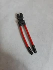 GI Joe 1/18 scale cable wire bolt cutters 3.75" Action figure Accessory 230