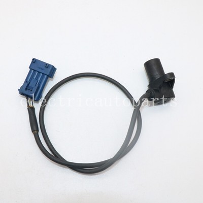 OEM Engine Crankshaft Position Sensor 0261210269 For SAAB 9-3 SAAB 9-5 SAAB 900
