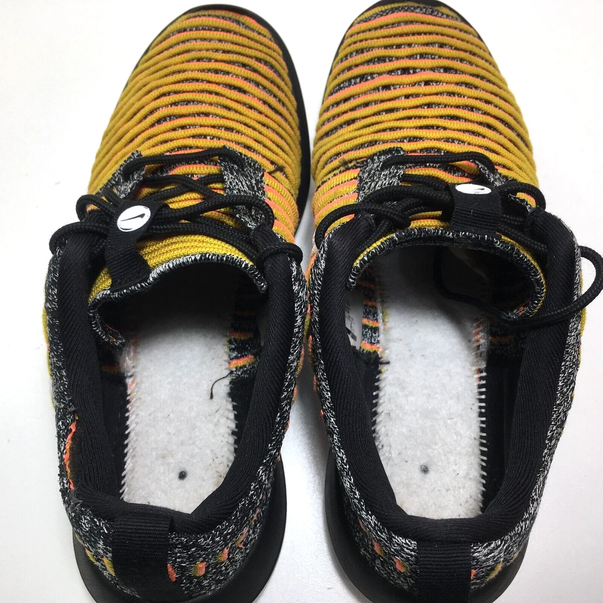 roshe mango
