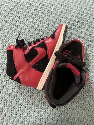 nike 528899 016