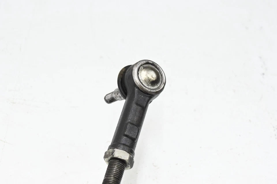 ⭐ Caja de cambios de piñón y cremallera de dirección asistida Porsche 944 924 968 21 k OEM Foto 3 de 4