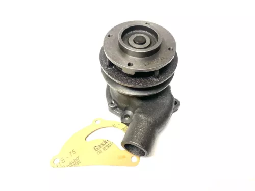 CDPN8501B For Ford Tractor Jubilee NAA Water Pump