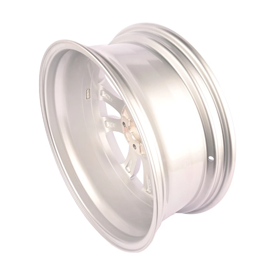 Llanta de repuesto de 19" nueva para Mazda 6 2014 2015 2016 2017 rueda Foto 3 de 4