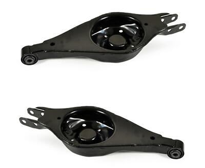 Rear Lower Control Arms For Ford Explorer 2011 2012 2013 2014 2015 2016 2019