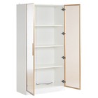 Bild 9 von 10