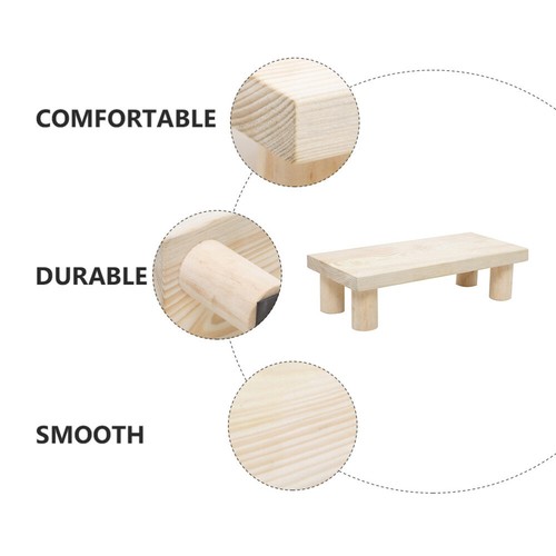 Sedie cucina bambini bagno vasino vasino sgabello wc sgabello - Foto 9 di 12