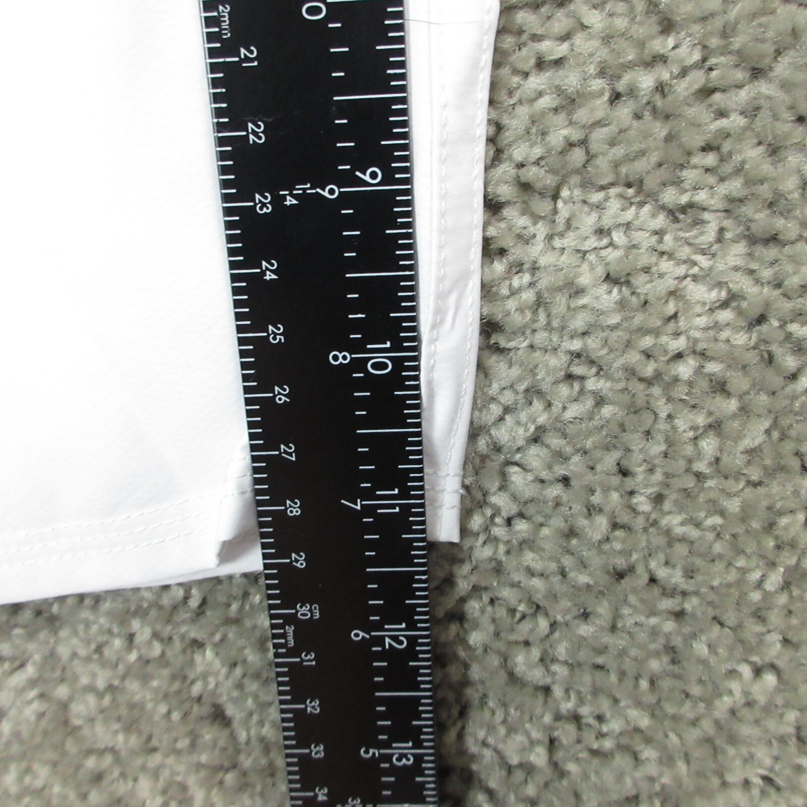 Picture 7 of 14