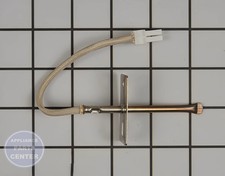 GE OVEN SENSOR ASSEMBLY  WB21X22134