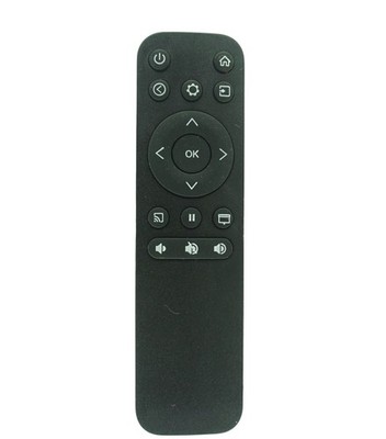 Remote Control For Smart Board MX Series SBID-MX386 Interactive Flat Display