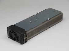 MOTOROLA DLN6568A POWER SUPPLY T261796