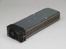 MOTOROLA DLN6568A POWER SUPPLY T261796