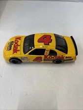Limited Edition Racing Collectibles #4 Sterling Marlin 1:24 Racing Collectibles