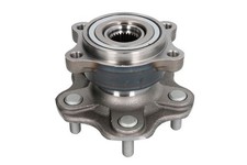 For BTA H21075BTA Wheel bearing kit H21075 BTA Bearing Technology has a wide ra