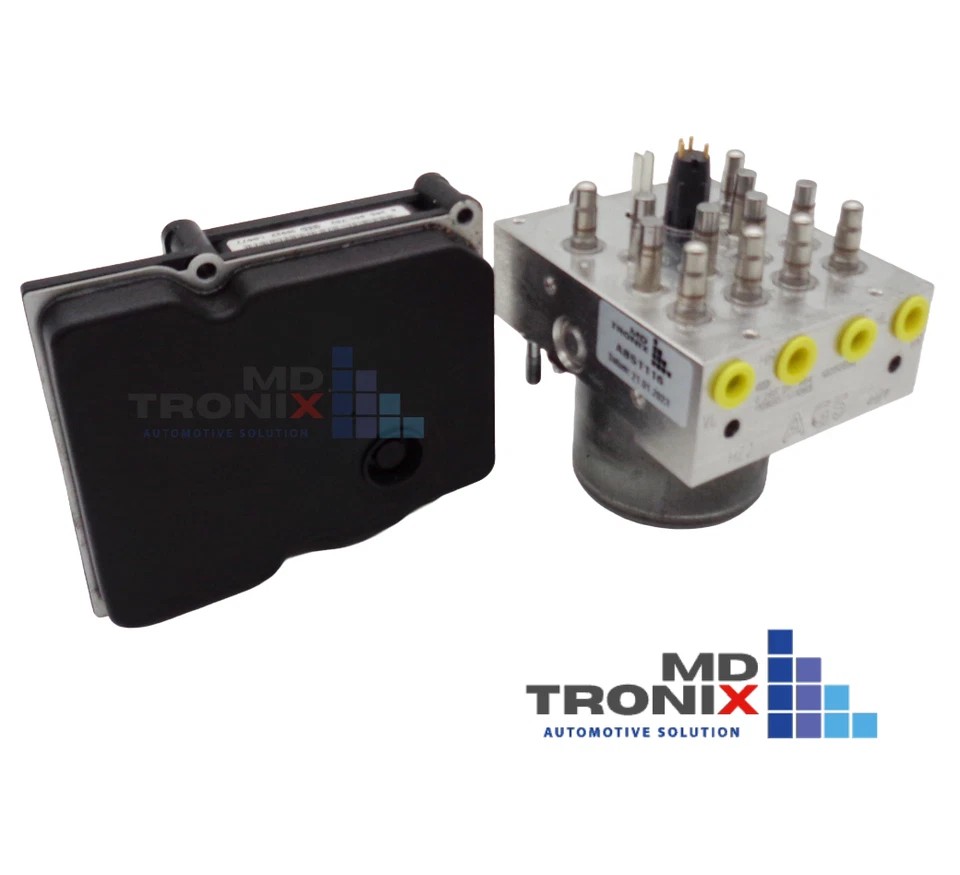 🔵EXPRESS-Reparatur🔵 ABS Opel - alle Modelle - Bremskreisfehler - Bild 2 von 2